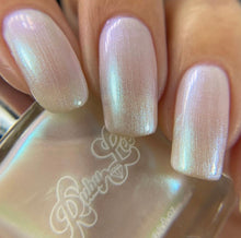 Load image into Gallery viewer, Queen Nefertiti