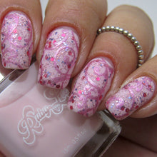 Load image into Gallery viewer, P.Y.T.