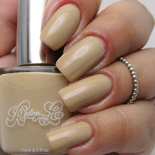 Load image into Gallery viewer, I'm So Into You