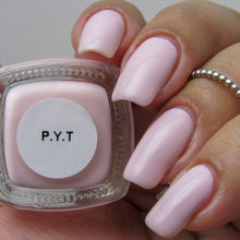 Load image into Gallery viewer, P.Y.T.