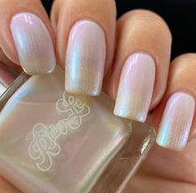 Load image into Gallery viewer, Queen Nefertiti