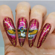 Load image into Gallery viewer, Queen Sheba