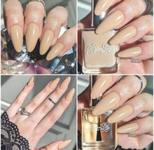 Load image into Gallery viewer, I'm So Into You