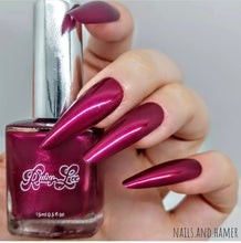 Load image into Gallery viewer, Queen Sheba