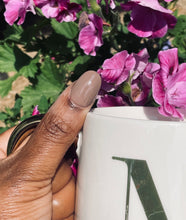 Load image into Gallery viewer, Call Me Classy