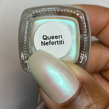 Load image into Gallery viewer, Queen Nefertiti