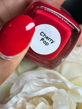 Load image into Gallery viewer, Lil Red Corvette