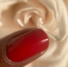 Load image into Gallery viewer, Lil Red Corvette