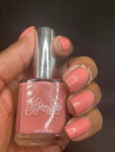 Load image into Gallery viewer, Save the Tatas