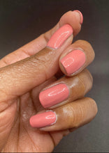 Load image into Gallery viewer, Save the Tatas