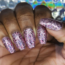 Load image into Gallery viewer, Queen Amina