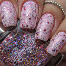 Load image into Gallery viewer, Queen Amina