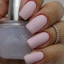 Load image into Gallery viewer, P.Y.T.