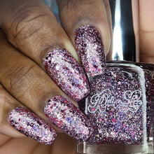 Load image into Gallery viewer, Queen Amina