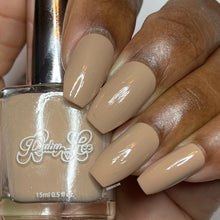 Load image into Gallery viewer, I'm So Into You