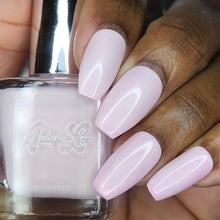 Load image into Gallery viewer, P.Y.T.