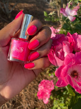 Load image into Gallery viewer, Hot Girl Sh*t