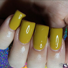 Load image into Gallery viewer, GET ME BODIED