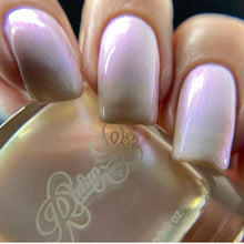 Load image into Gallery viewer, Queen Nefertiti