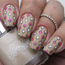 Load image into Gallery viewer, I'm So Into You