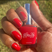 Load image into Gallery viewer, Lil Red Corvette