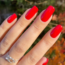 Load image into Gallery viewer, Lil Red Corvette