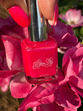 Load image into Gallery viewer, Hot Girl Sh*t