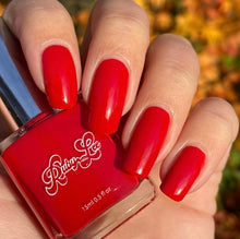 Load image into Gallery viewer, Lil Red Corvette