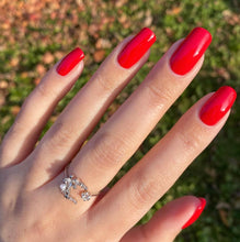 Load image into Gallery viewer, Lil Red Corvette