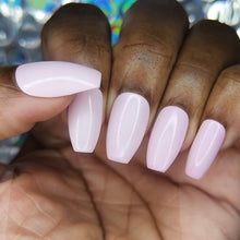 Load image into Gallery viewer, P.Y.T.