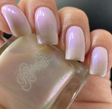 Load image into Gallery viewer, Queen Nefertiti