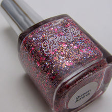 Load image into Gallery viewer, Queen Amina