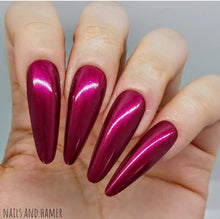 Load image into Gallery viewer, Queen Sheba