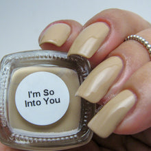 Load image into Gallery viewer, I'm So Into You