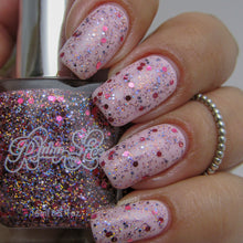 Load image into Gallery viewer, Queen Amina