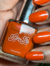 Load image into Gallery viewer, Spice, Spice, Spice Baby