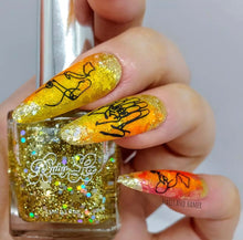 Load image into Gallery viewer, Queen Nandi