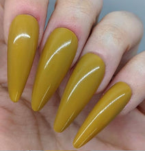 Load image into Gallery viewer, GET ME BODIED