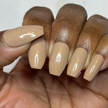 Load image into Gallery viewer, I'm So Into You