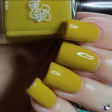 Load image into Gallery viewer, GET ME BODIED