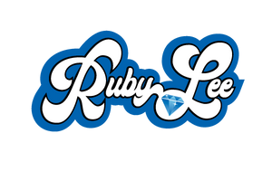 Ruby Lee Vegan Nails