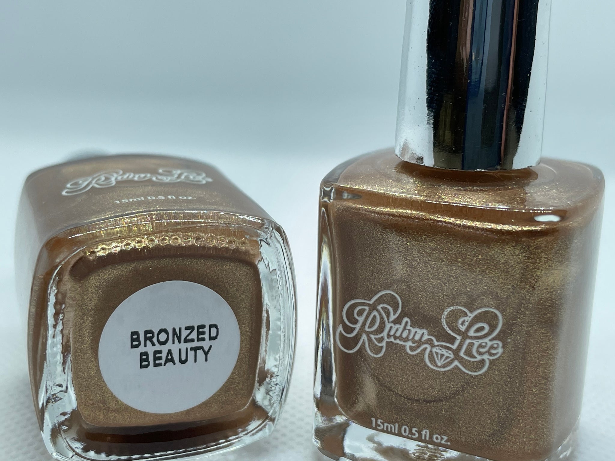 Image Medora Lee image beautiful image beautiful image beautiful image beautiful image beautiful - Bronze Beauty Vegan Nail Polish – Ruby Lee Vegan Nails